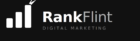 rankflint logo