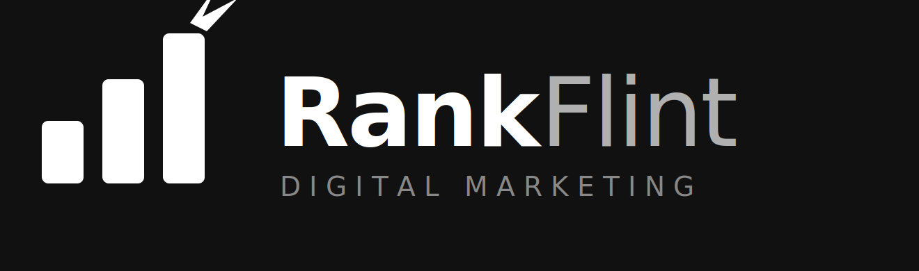 rankflint logo